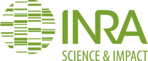INRA_logo